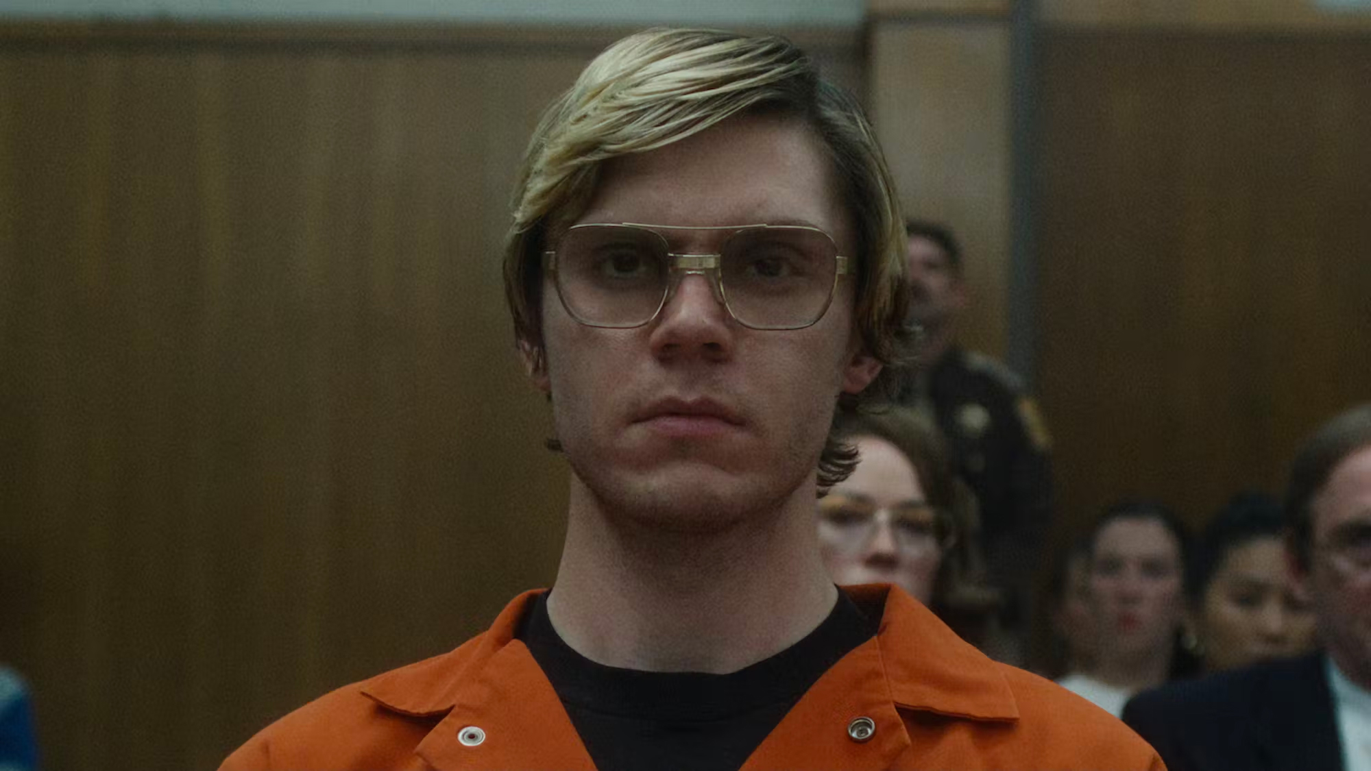 Cum arată, în prezent, locuința lui Jeffrey Dahmer. Imaginile care îți vor da fiori