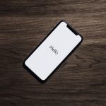 iPhone 15 Pro ar putea renunța la butoanele fizice clasice
