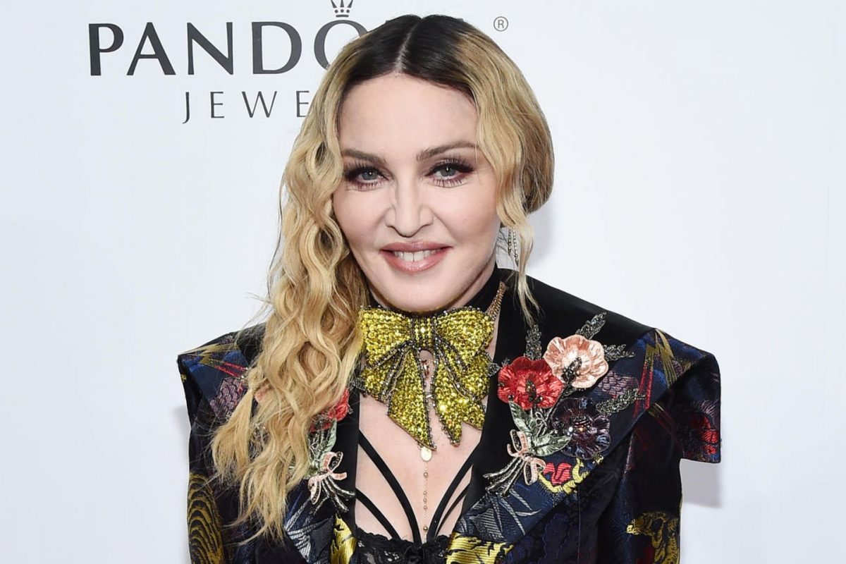 Madonna se pregătește pentru ce este mai rău. Cum arată testamentul vedetei și cui rămâne averea