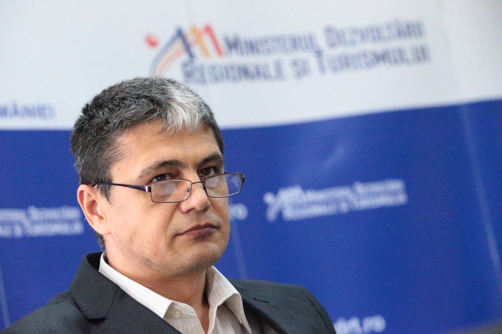 Impozitarea suplimentară a băncilor: Ce se întâmplă cu ratele românilor în urma deciziei Guvernului. Explicațiile lui Marcel Boloș