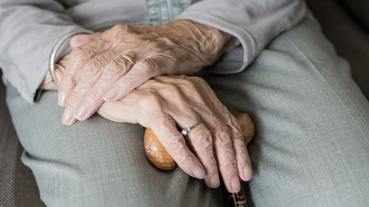 Oficialii europeni cer creșterea vârstei de pensionare în România! Cine sunt persoanele afectate