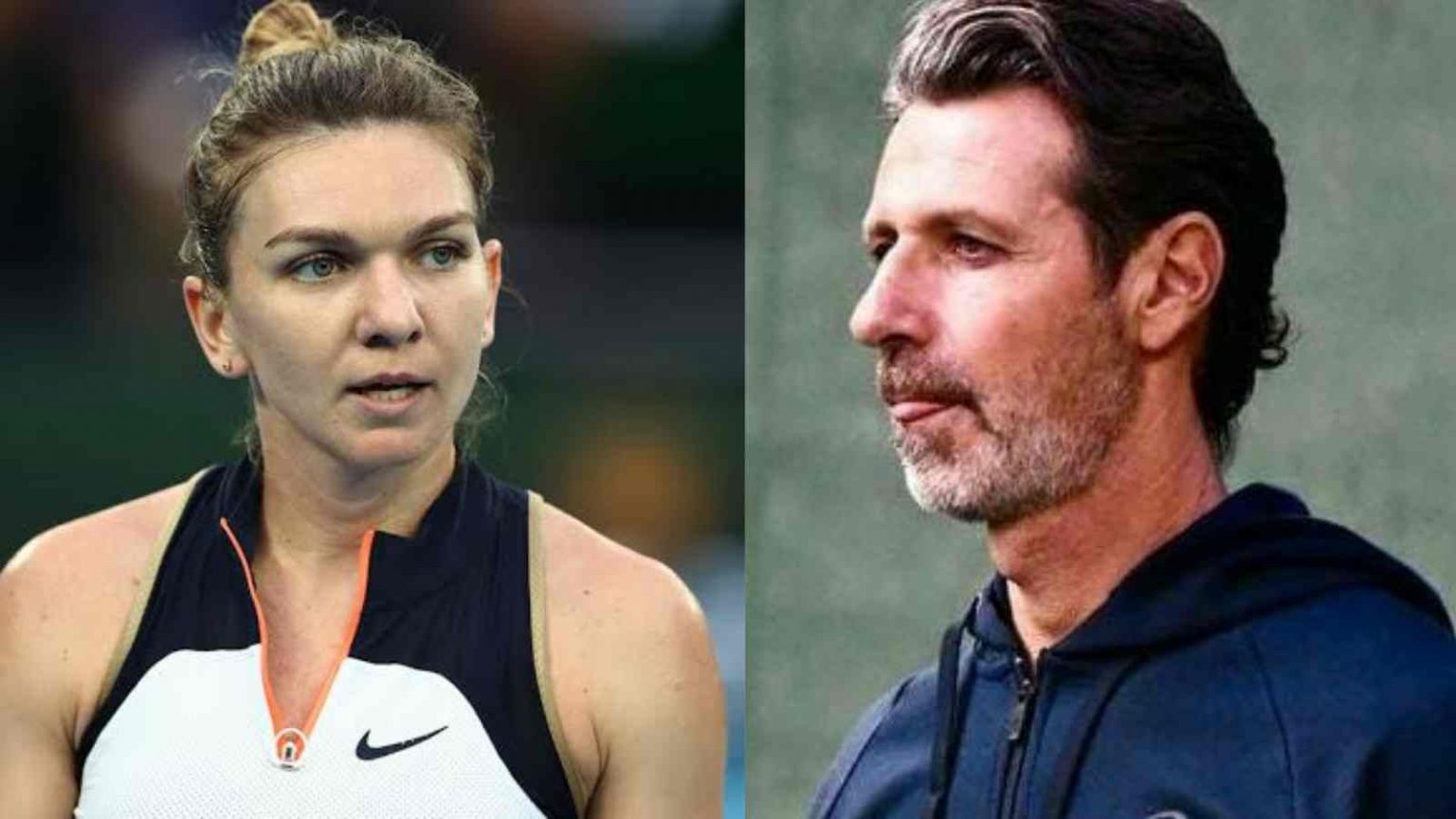 Probleme mari pentru Simona Halep la final de an! Decizia care o va pune la pământ pe sportivă