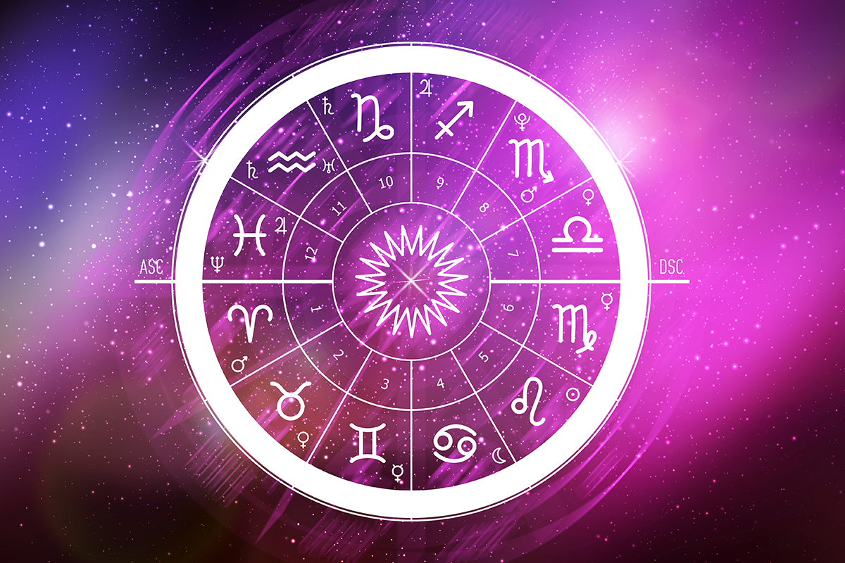 Horoscop 9 decembrie 2022. Ce sfaturi primește astăzi fiecare zodie în parte, din partea astrelor, pentru a avea o zi bună.  