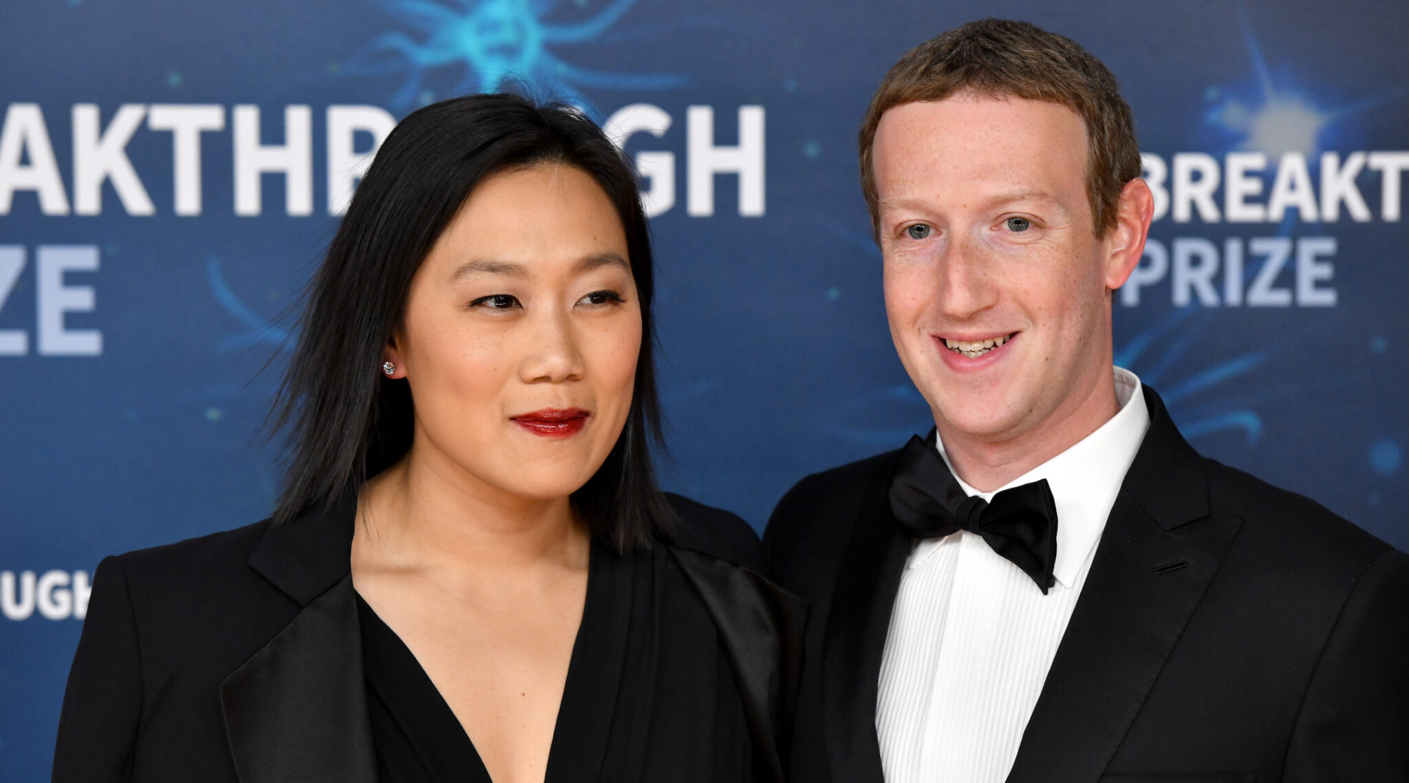Mark Zuckerberg și Priscilla Chan și-au vândut o casă din San Francisco. Ce preț au plătit noii proprietari