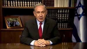 Netanyahu este pe cale să câștige alegerile din Israel. Ce înseamnă acest lucru