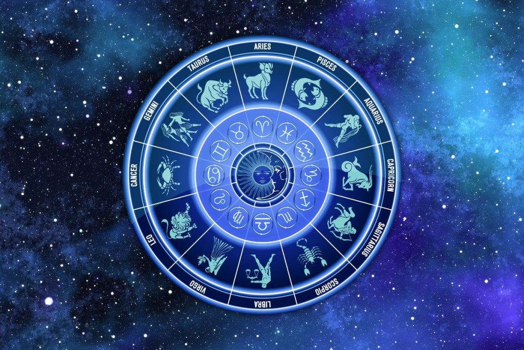 Vești bune pe plan financiar pentru aceste semne zodiacale! Norocul le va surânde