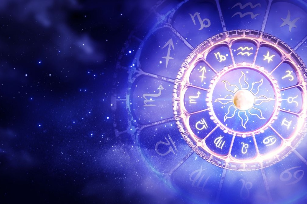 Horoscop 27 noiembrie 2022 | Ce scrie în stele pentru fiecare zodie în parte: Ei sunt cei mai norocoși astăzi!