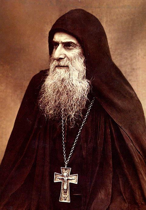 Calendar ortodox, miercuri, 2 noiembrie. Ce sfinți sunt prăznuiți astăzi