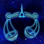 horoscop balanta