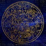 horoscop zodii