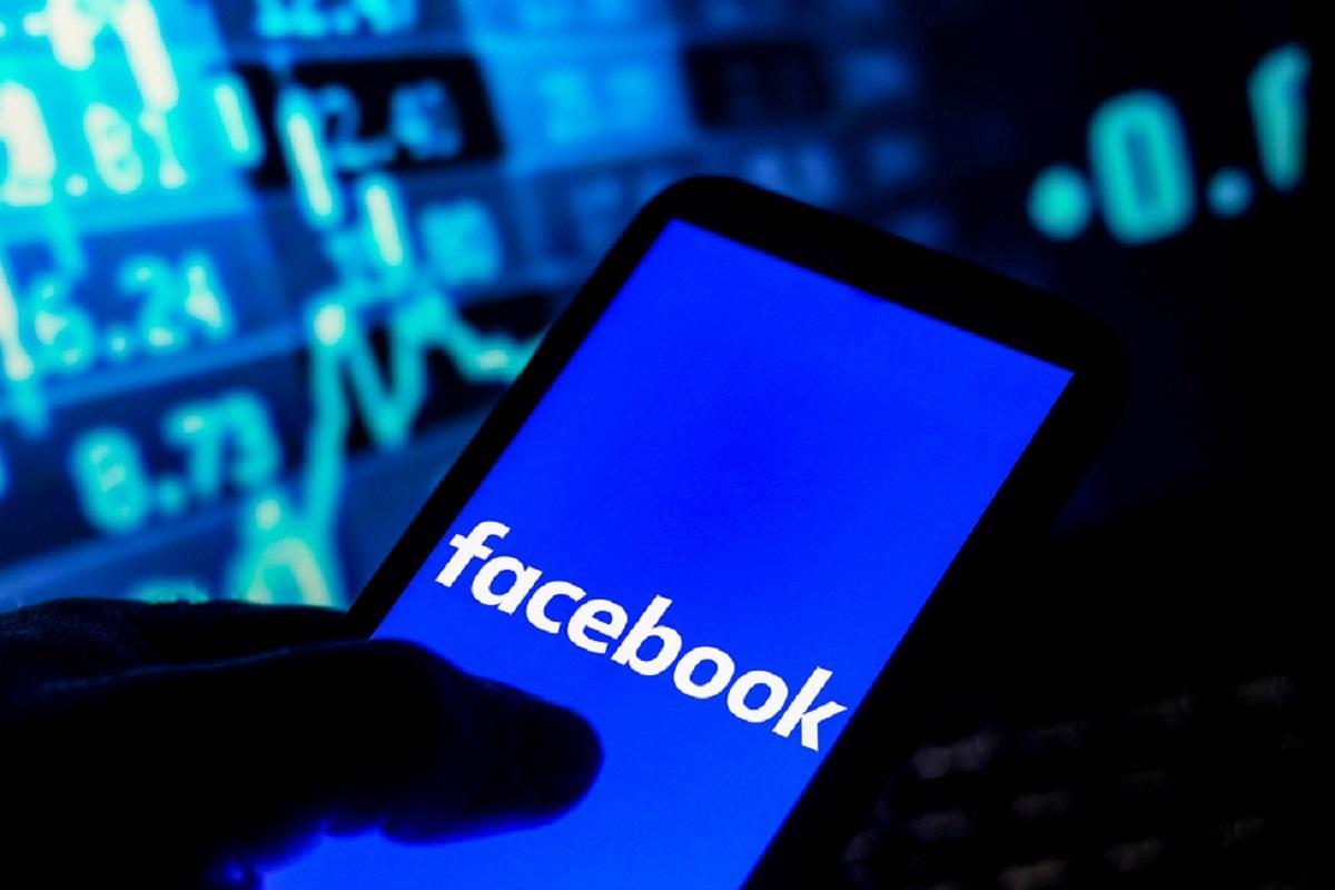 Aveți grijă ce postați pe Facebook! Un parlamentar ar putea ajunge după gratii din cauza unei postări