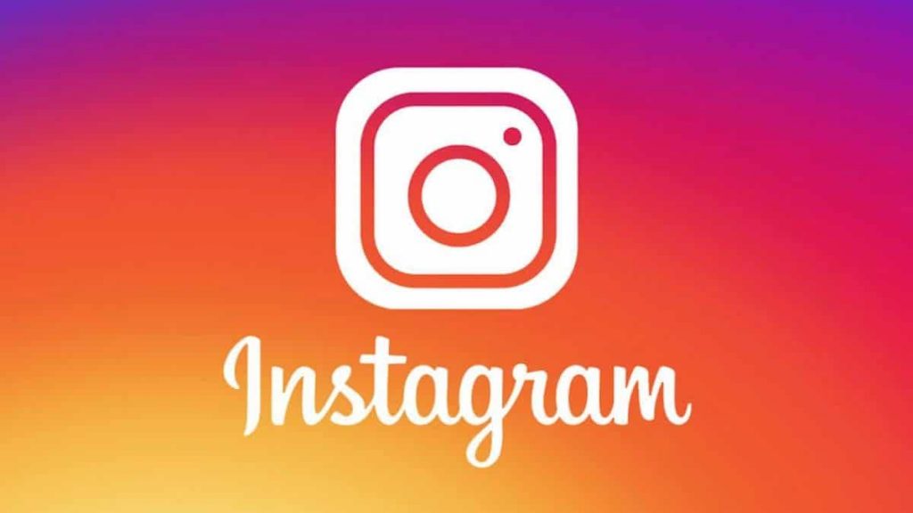 Dezastru pentru toți utilizatorii Instagram! Se șterg conturile internauților