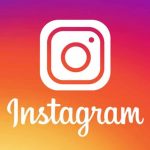 Dezastru pentru toți utilizatorii Instagram! Se șterg conturile internauților