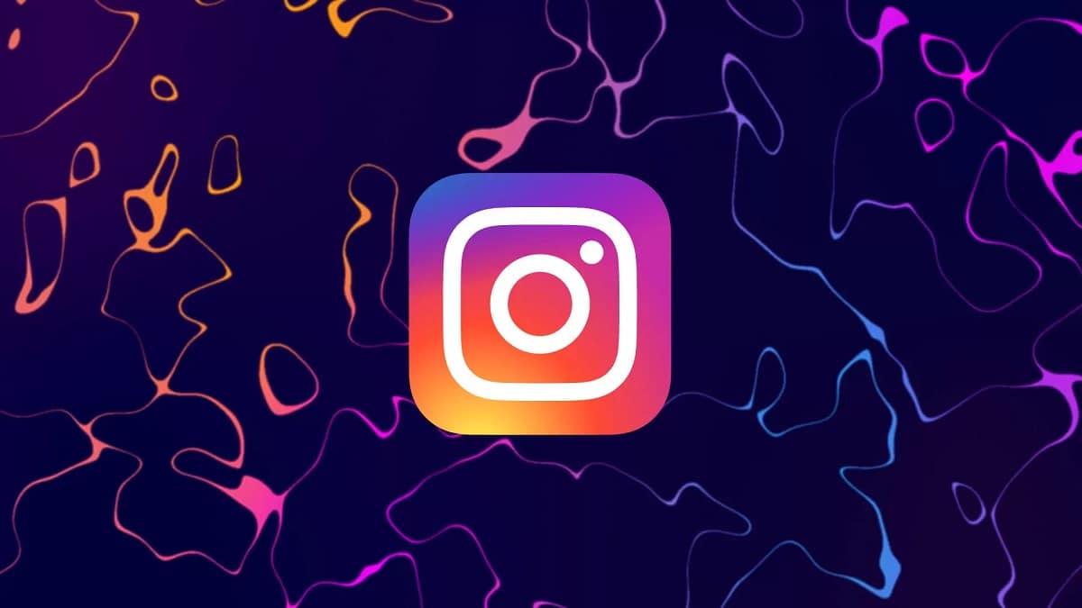 Dezastru pentru toți utilizatorii Instagram! Se șterg conturile internauților