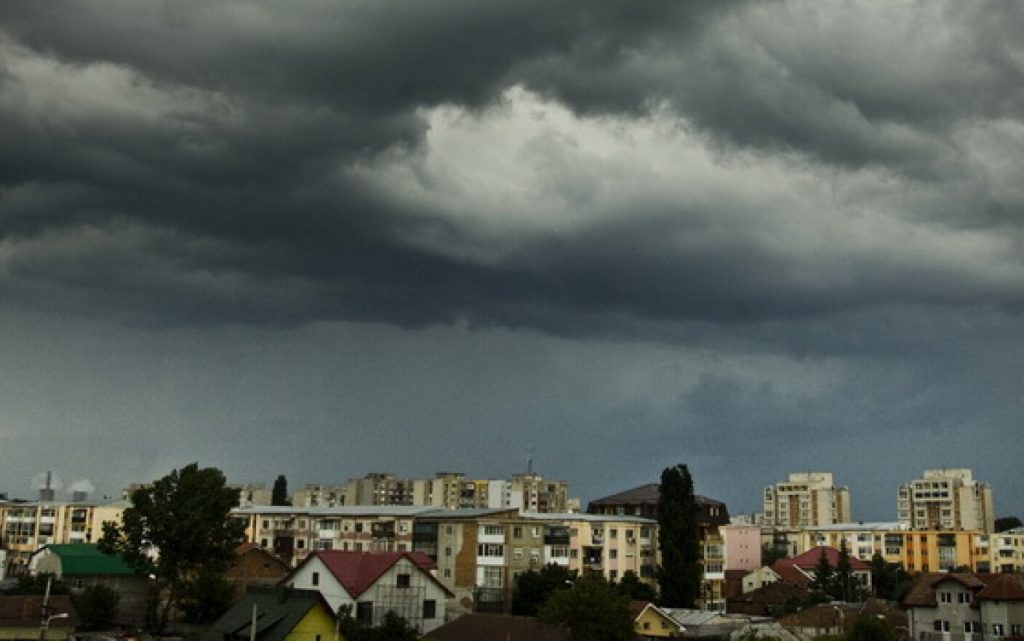 Administrația Națională de Meteorologie a emis prognoza meteo pentru ziua de vineri, 13 ianuarie 2023. Potrivit specialiștilor meteo, deși în ultimele zile temperaturile au fost scăzute, valorile acestora vor începe să crească din nou.  