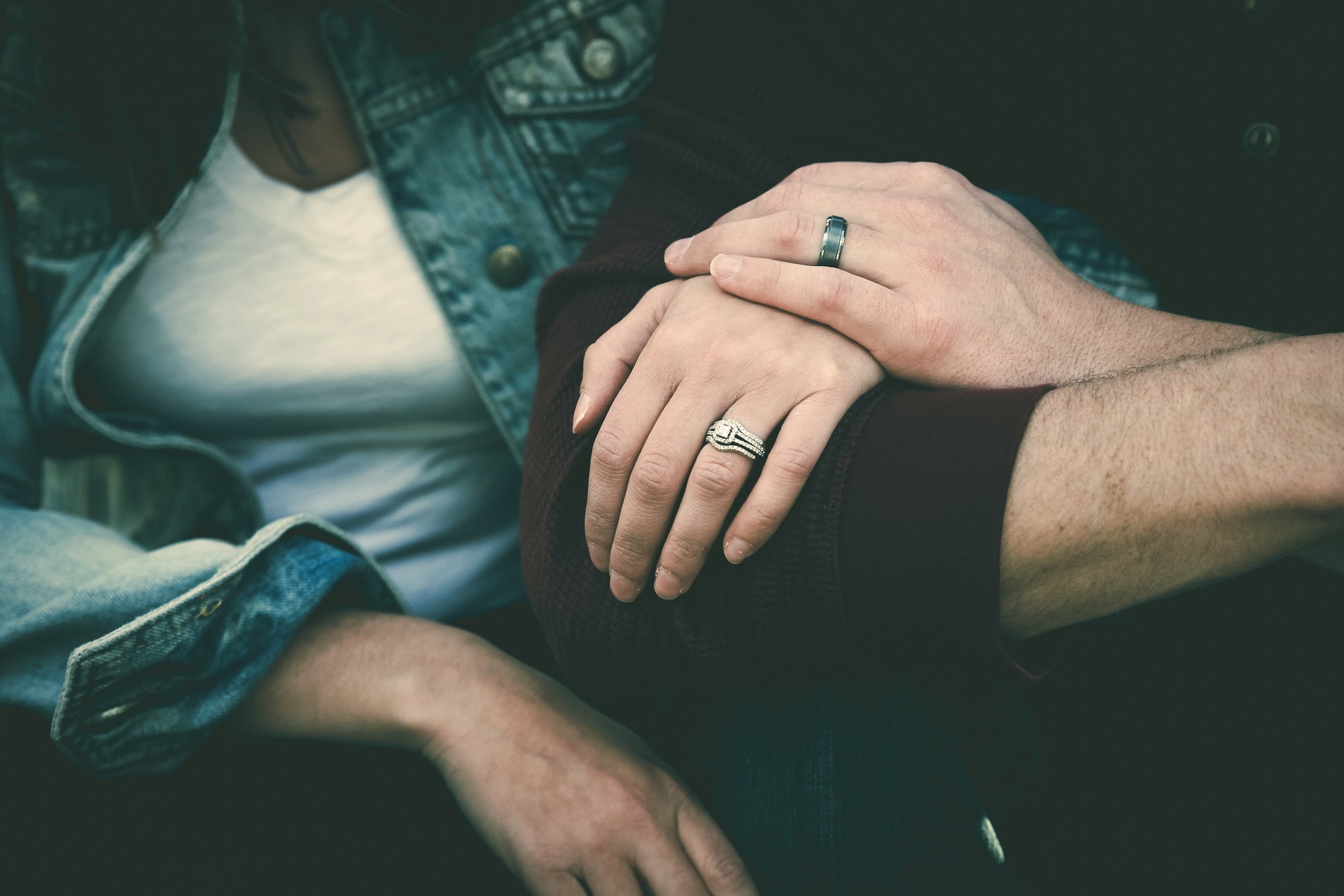 Acest "test" simplu poate ajuta la identificarea partenerilor potențial toxici încă de la începutul unei relații