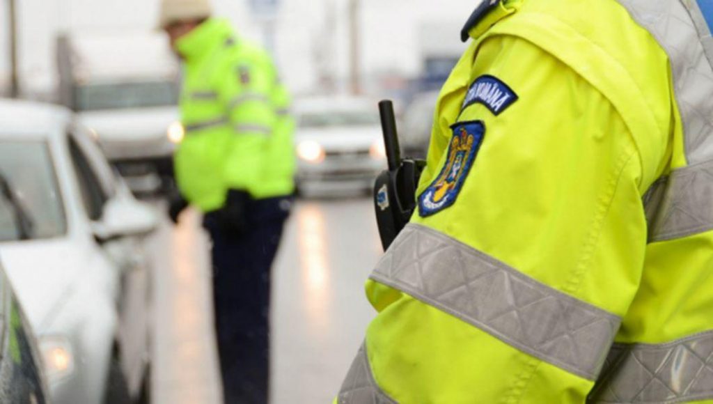 Accident grav în Timiș! Un bărbat a murit, iar alte două persoane au fost rănite grav