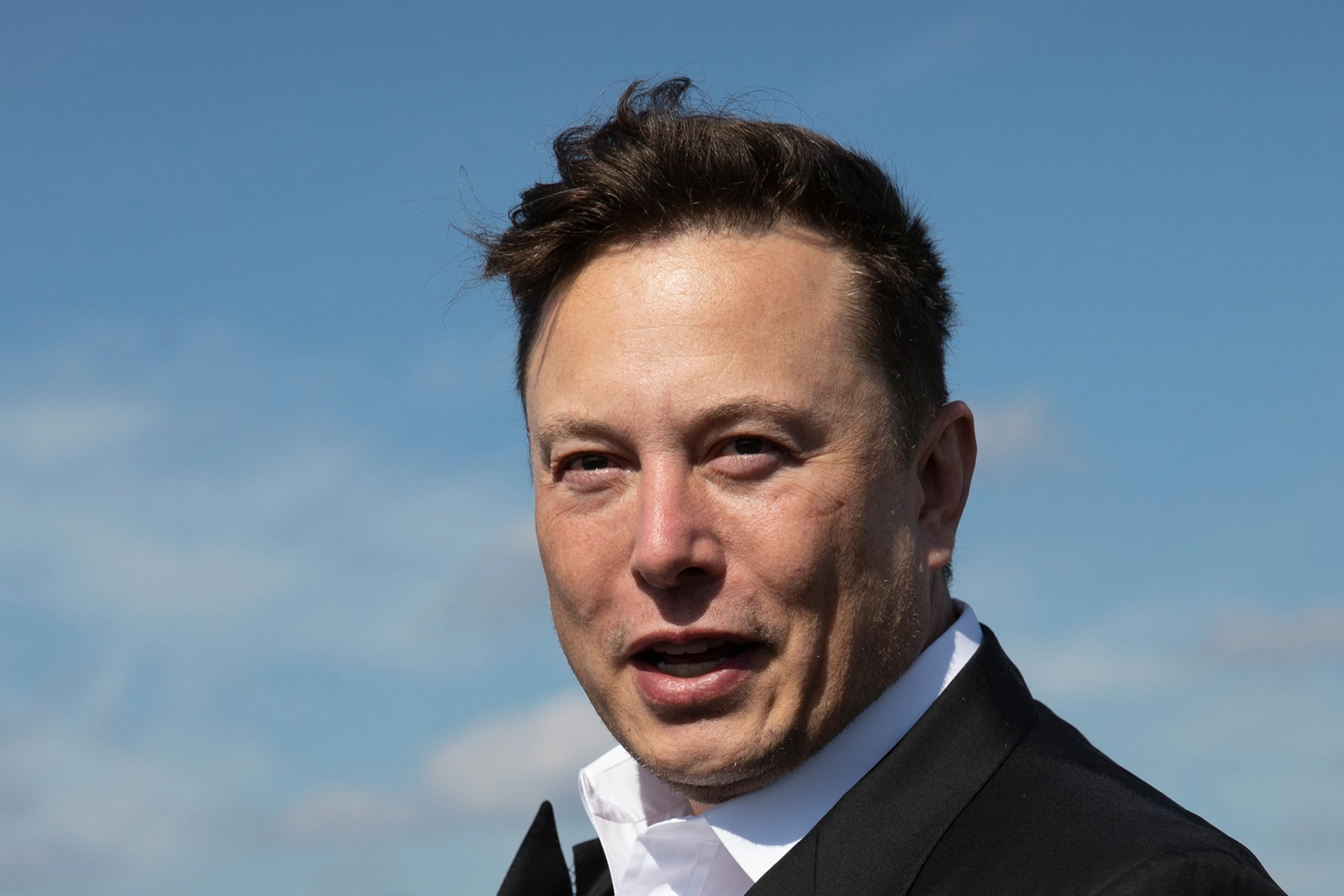 Rutina lui Elon Musk. Noul patron Twitter lucrează 120 de ore pe săptămână