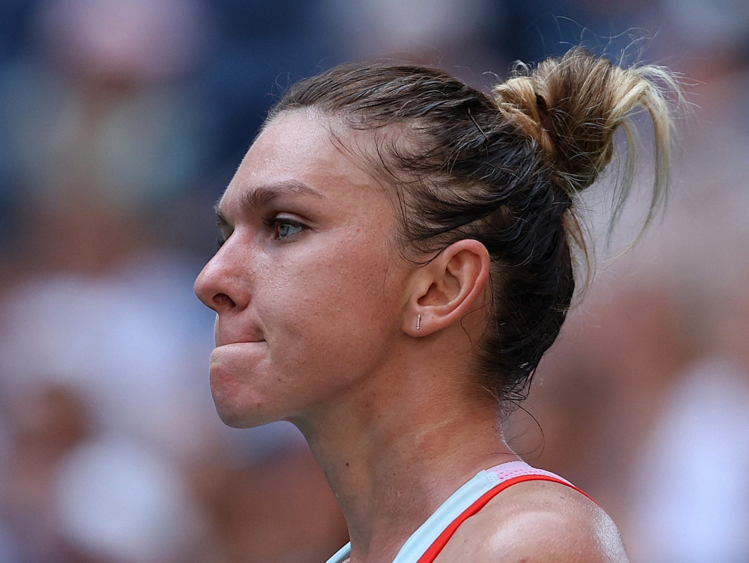 Simona Halep, sabotată în cazul dopajului? Răsturnare de situație în cazul sportivei