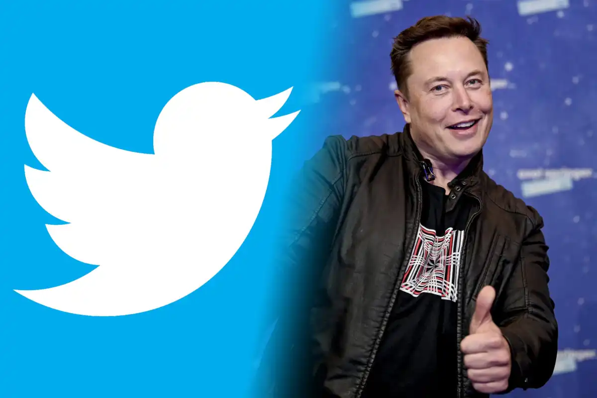 Elon Musk a pierdut 13 kg după ce a devenit șeful Twitter. A împărtășit formula „miraculoasă” pe social media