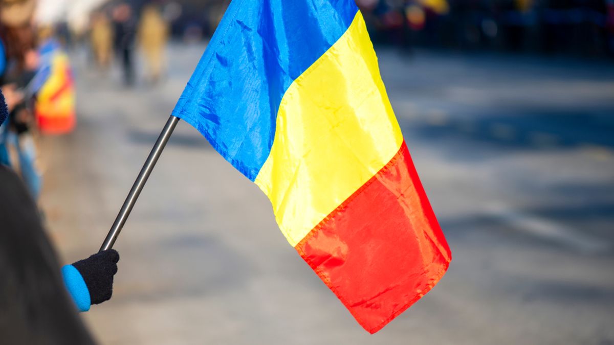1 Decembrie, Ziua Națională a României: Semnificația celei mai importante zile din istoria țării