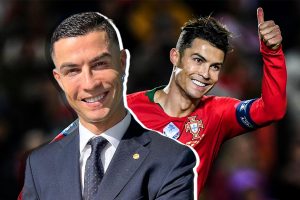 Cristiano Ronaldo, gest umanitar pentru victimele cutremurului din Maroc. Este singura vedetă care s-a gândit să facă asta