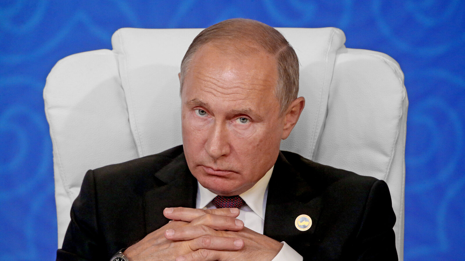 Europa, zguduită din temelii! Vladimir Putin a făcut un anunț șocant: Rachetele produse de Rusia, cele mai bune