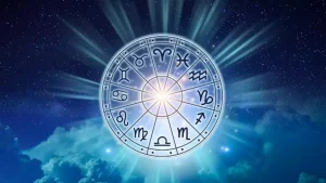 Horoscop marți, 11 iulie 2023. Zodia care întâmpină probleme de sănătate