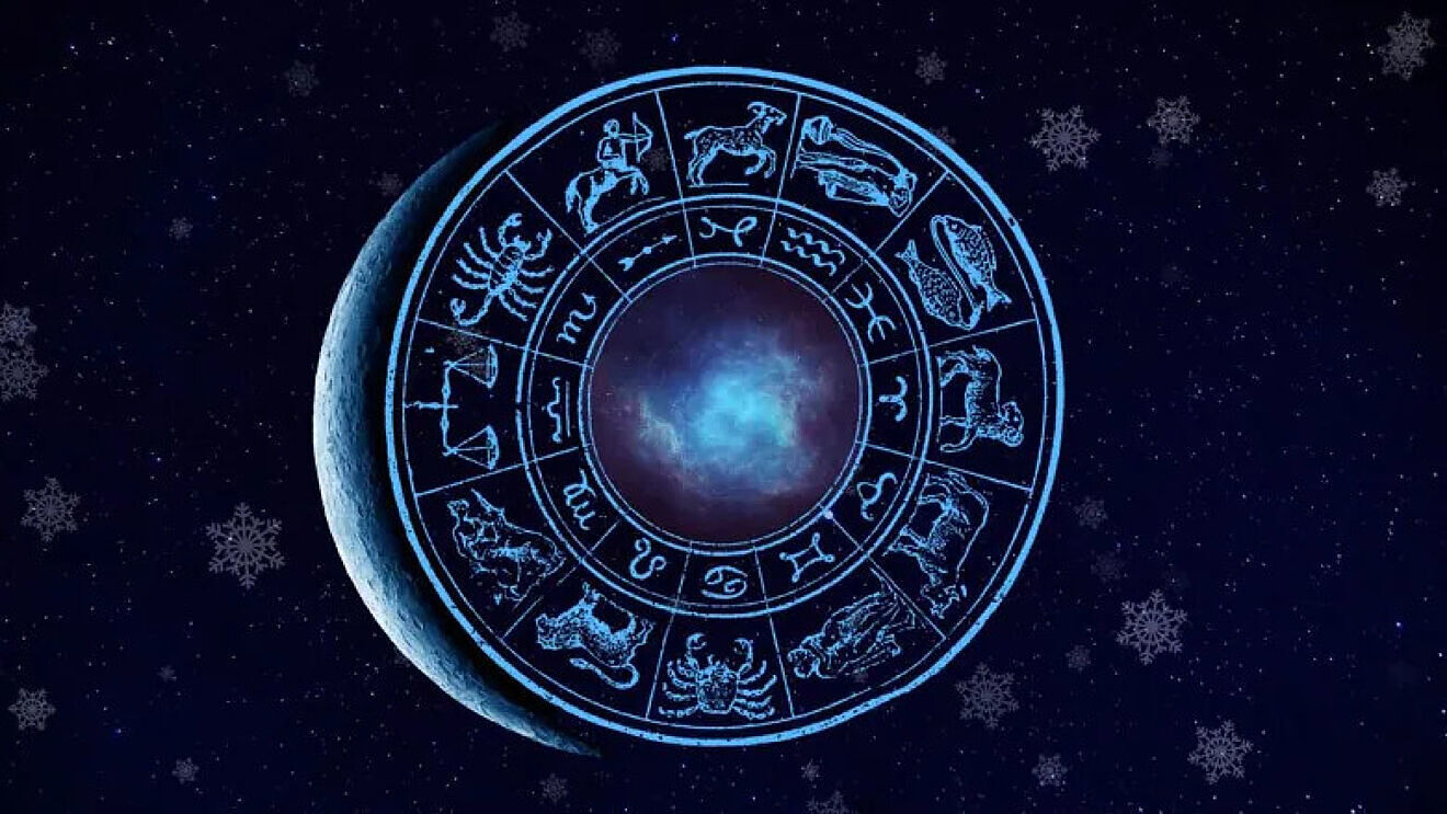 Horoscop vineri, 30 decembrie 2022. Zodia care se va confrunta cu probleme de sănătate