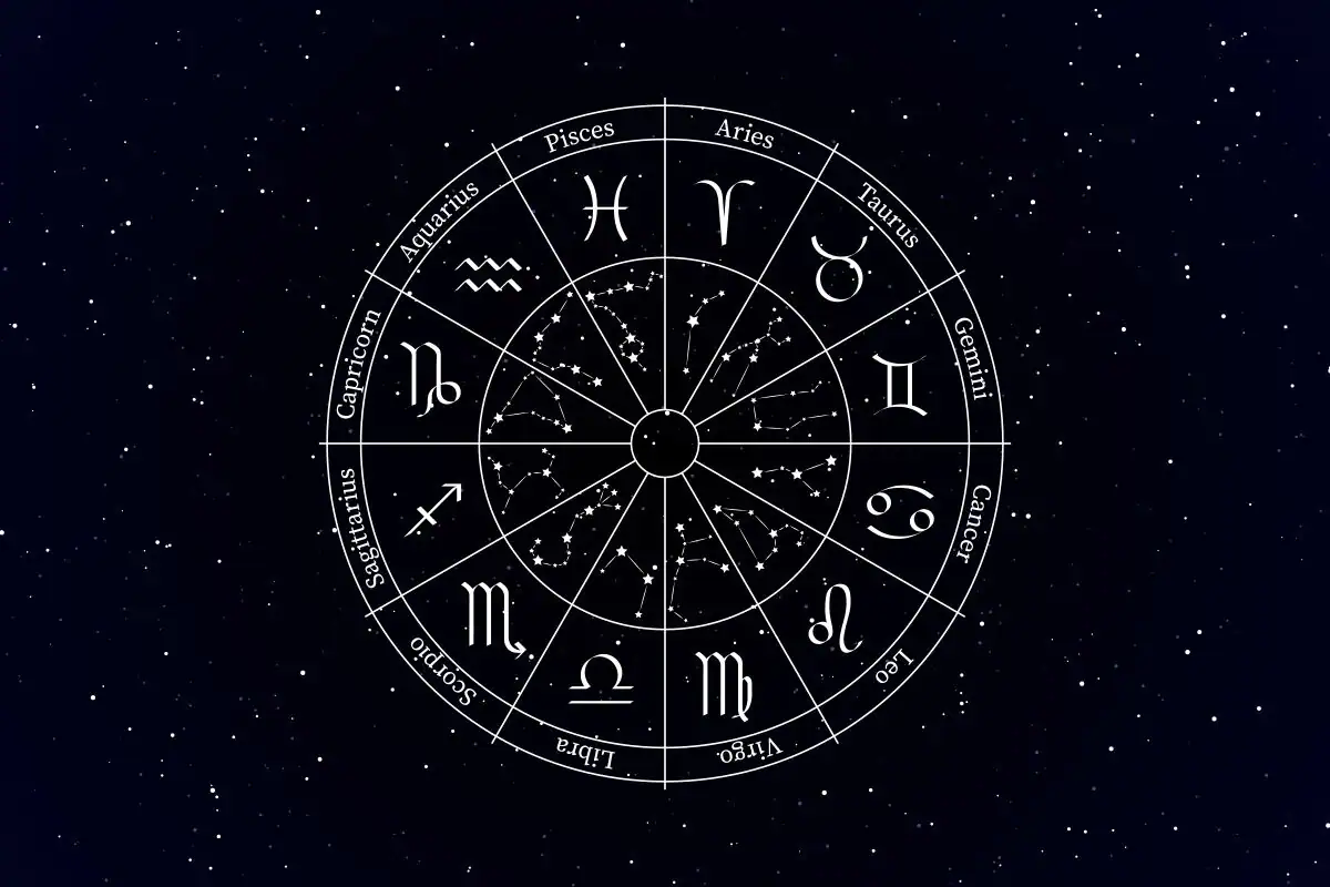 3 semne zodiacale se vor despărți în curând. Vor curge râuri de lacrimi
