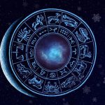 Lumea astrologiei ne oferă o perspectivă fascinantă asupra personalității umane și a destinului său. Iată care sunt zodiile asociate adesea cu succesul financiar.