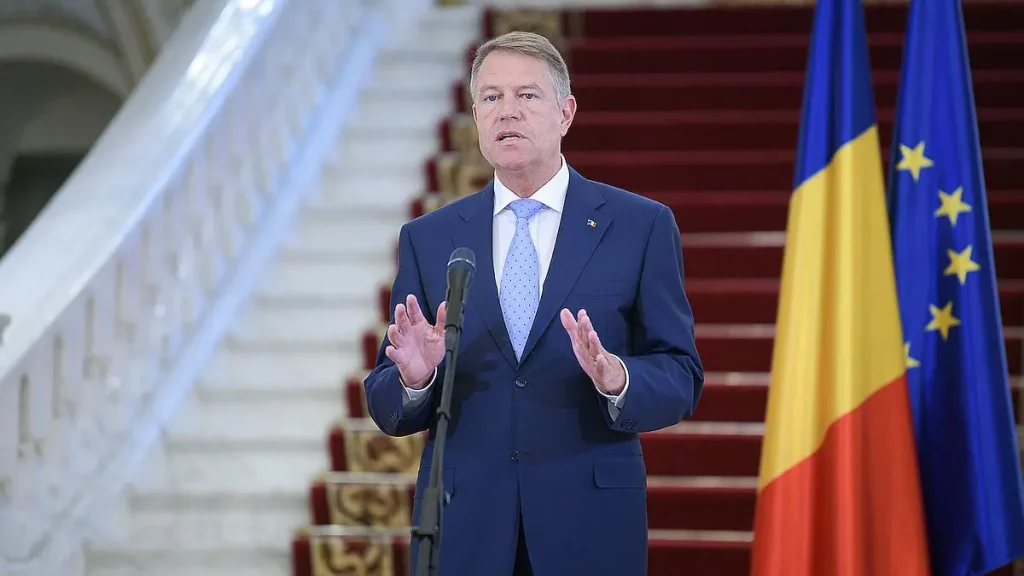 Este oficial! Klaus Iohannis a semnat: Românii vor avea încă două zile libere din 2024. Iată care sunt acestea