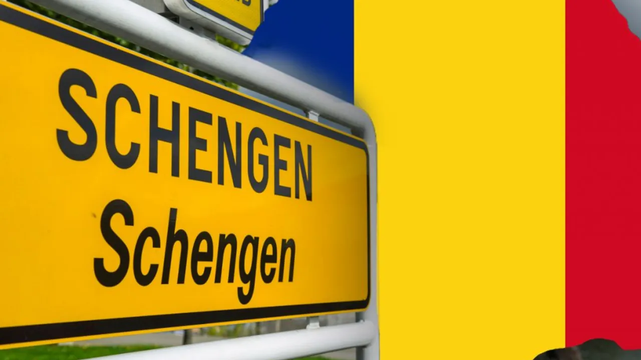 România s-a decis! Vom cere despăgubiri pentru neaderarea la Schengen. Anunțul ministrului Transporturilor