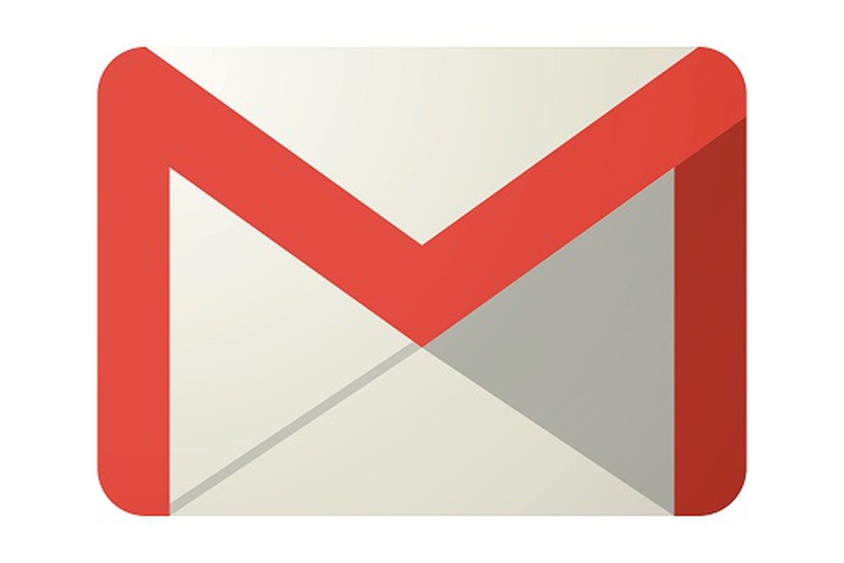 Google avertizează utilizatorii Gmail împotriva acestor noi escrocherii: cum să se protejeze?