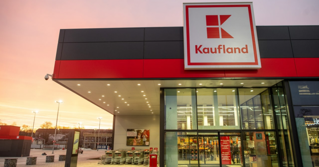 Program supermarketuri de sărbători. Când vor fi deschise magazinele Kaufland, Lidl sau Carrefour