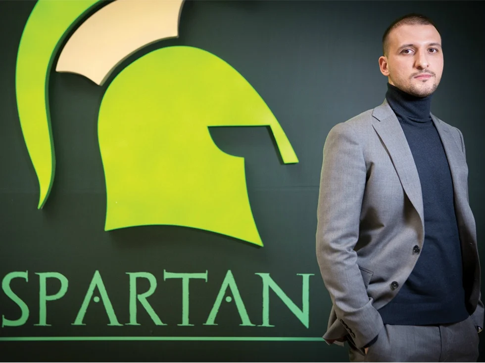 Decizie de ultimă oră împotriva Austriei în România! Au încheiat contractul: Este evidentă politica lor