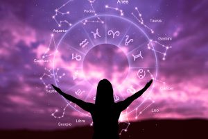 Horoscop! Află Ce Ți-au Pregătit Stelele pentru Azi, 5 Februarie 2024! Descoperiri Uimitoare în Horoscopul Zilnic!