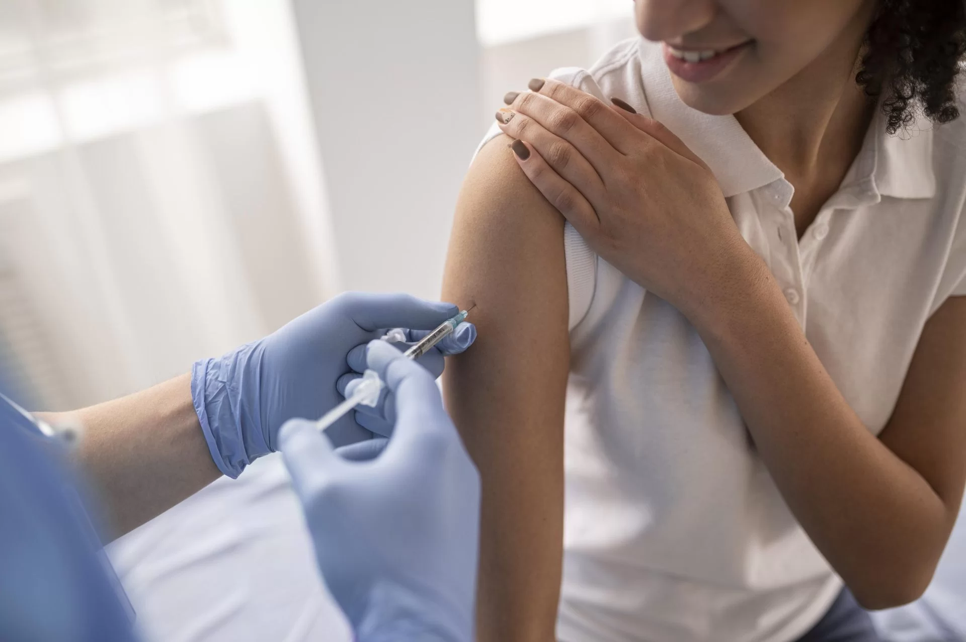 Românii nu vor să se vaccineze antigripal! Alexandru Rafila avertizează: Imunitatea nu este de lungă durată!