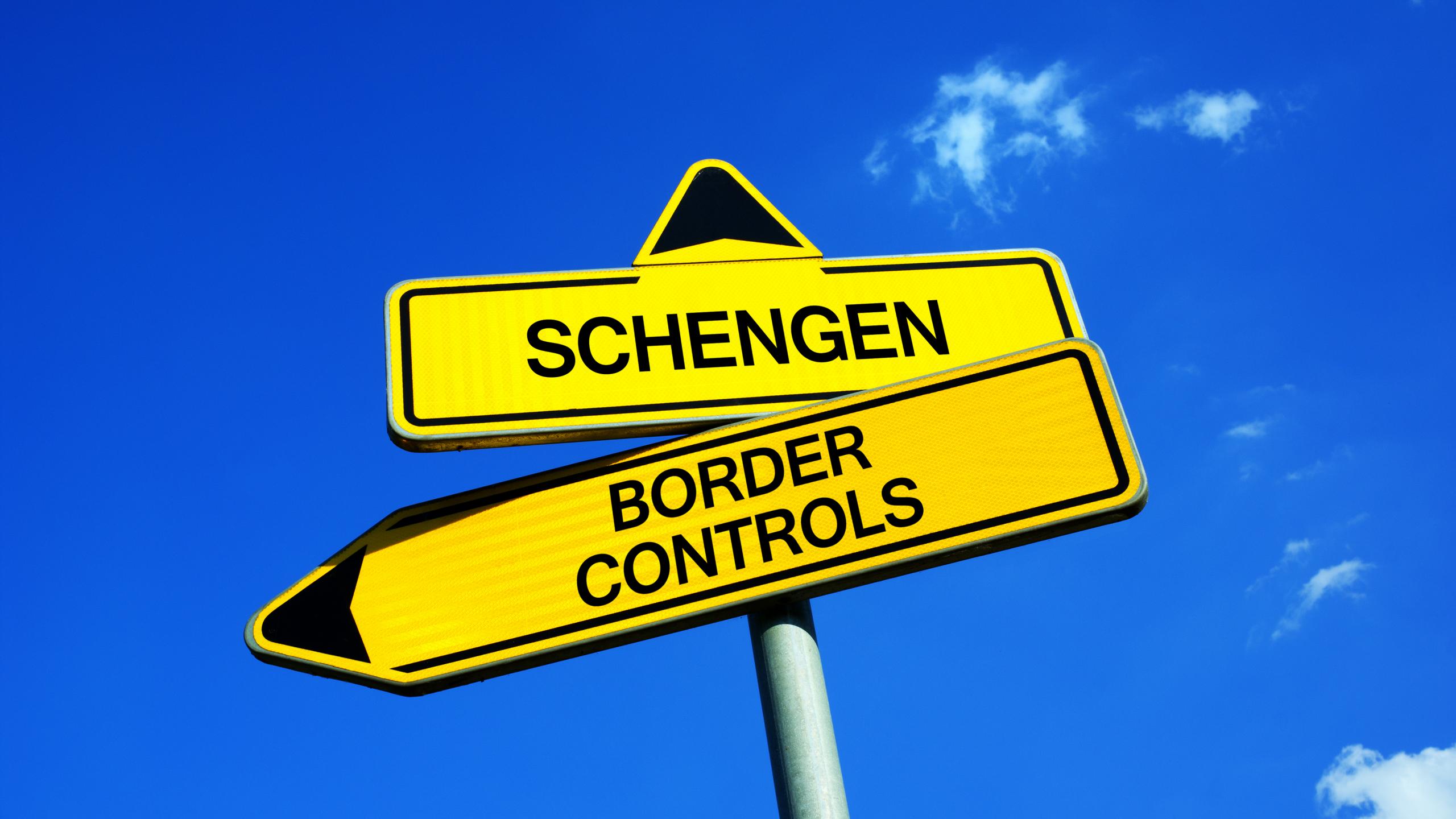 Umilință totală pentru România! Anunț de ultimă oră despre aderarea la Schengen: Nimeni nu se aștepta!