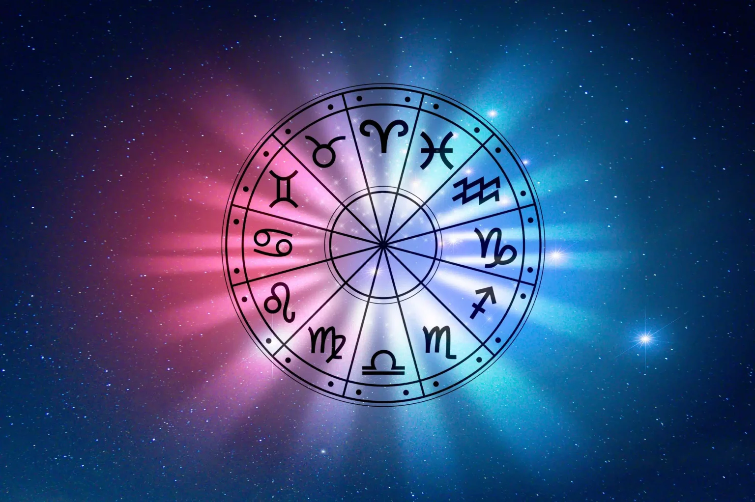 Horoscop 18 aprilie 2023. Va fi o zi plină de oportunități pentru toți nativii