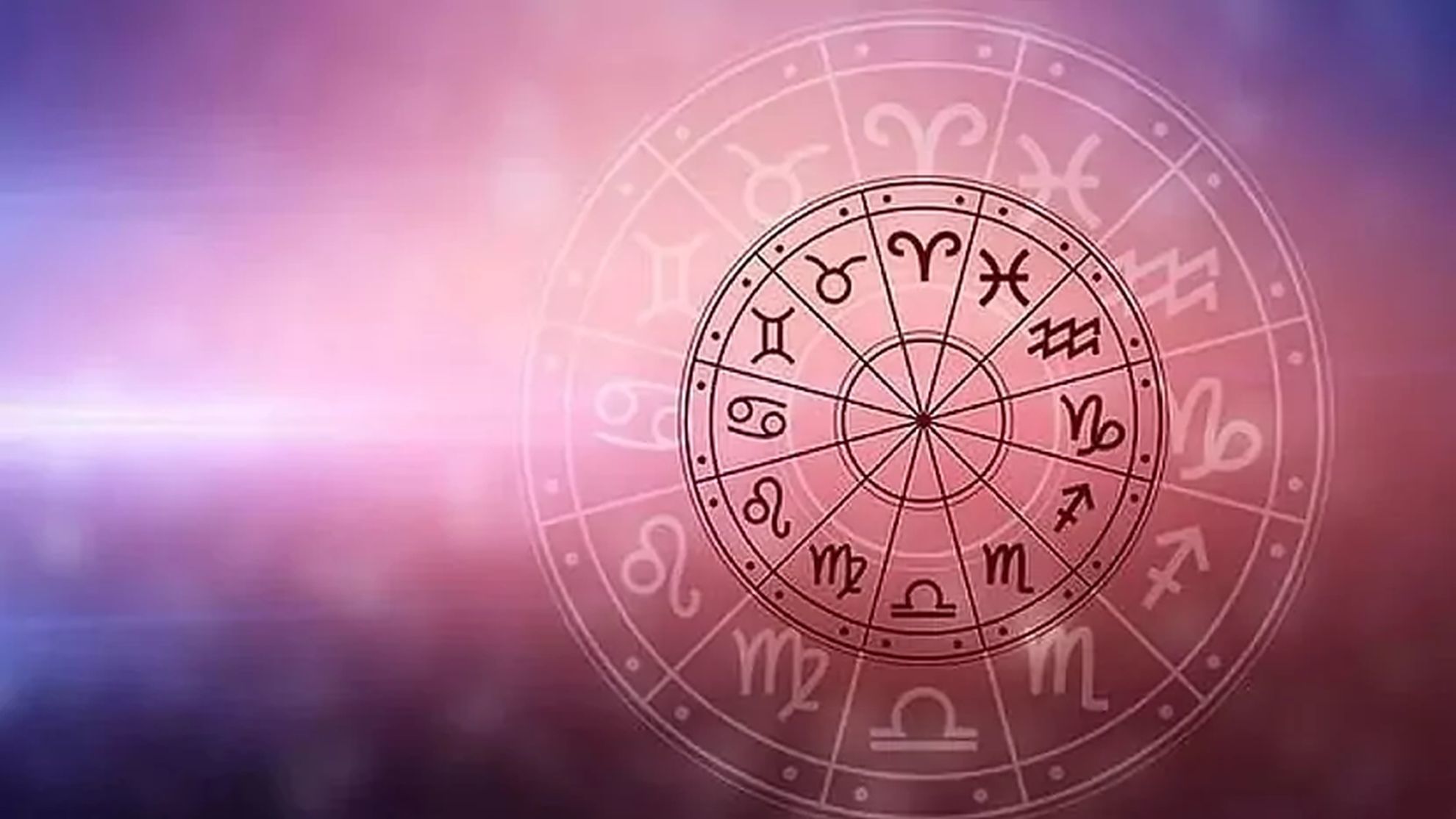 Horoscop marți, 24 ianuarie 2023. Zodia care se îndrăgostește la prima vedere