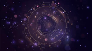 Horoscop joi, 20 iulie 2023. Zodia care are probleme de sănătate