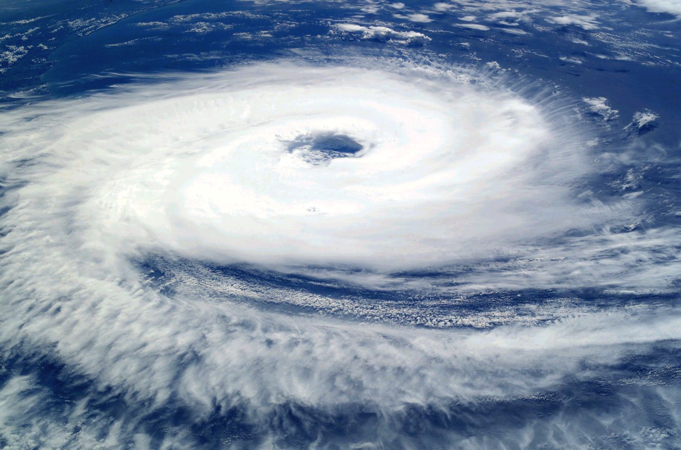 România, afectată de fenomene meteo extreme. Un nou ciclon mediteranean va ajunge în țară. Ce ne așteaptă