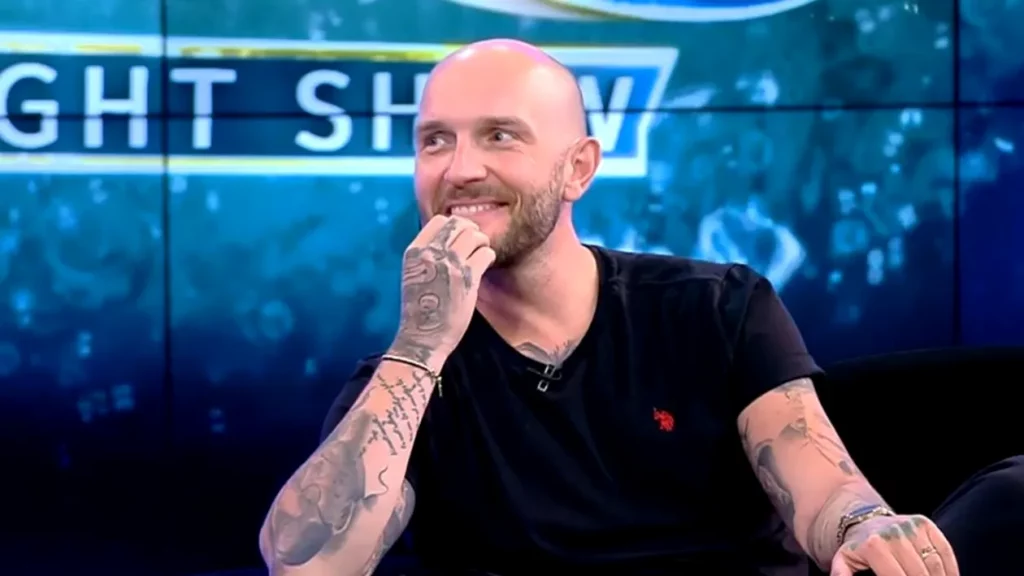 Cătălin Bordea a surprins pe toată lumea! Comediantul se gândește la o viitoare parteneră. Ce calități trebuie să aibă femeia ideală: Să nu îi placă niciun prieten de al meu!