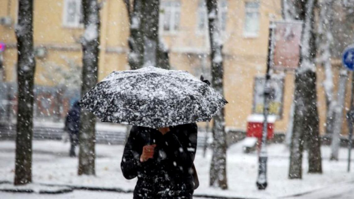 Prognoza meteo joi, 2 februarie 2023. Cum va fi vremea în România