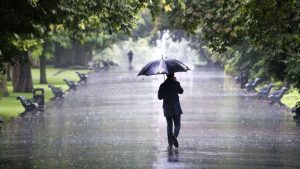 Directorul ANM, anunț de ultimă oră! Zonele din România în care furtunile vor face ravagii