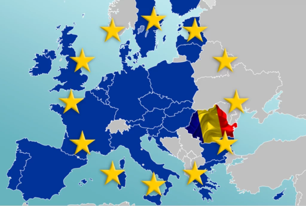 Lucruri din România care îi amuză sau îi uimesc pe americani: Femeile nu au voie să stea jos