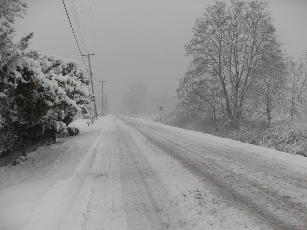 Prognoza meteo marți, 7 februarie 2023. Cum va fi vremea în România