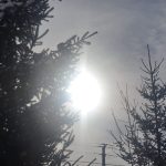 Prognoza meteo duminică, 3 decembrie 2023. Cum va fi vremea în România
