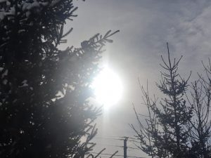 Prognoza meteo duminică, 3 decembrie 2023. Cum va fi vremea în România